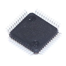 STM32L051C8T6