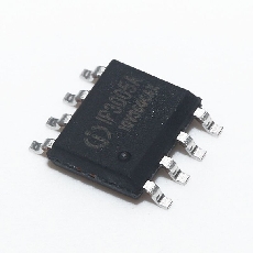 IP3005A