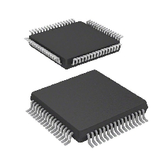 ATMEGA2560-16AU