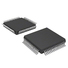 ATMEGA2560-16AU