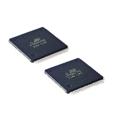 ATMEGA2560-16AU