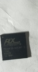 PEX8605