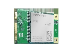 SC20AUSA-8GB-STD