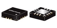 WP4N+，Minicircuits4路功分器，原裝現貨特價-益中天科技