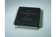 MC908AZ60ACFU
