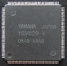 YGV629