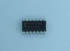 MC33079D