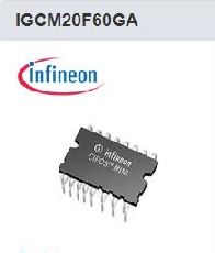 IGCM20F60GA