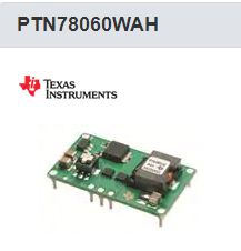 PTN78060WAH