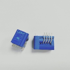 CKSR25-NP LEM/萊姆電流傳感器 現貨熱賣