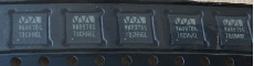 WM8978CGEFL接口 - 编解码器