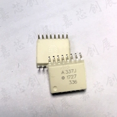 ACPL-337J-000E