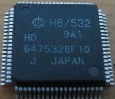 HD6475328F10