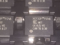 XCF32PFS48C