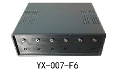 YX-007-F6