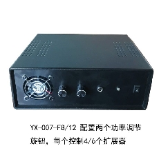 YX-007-F8