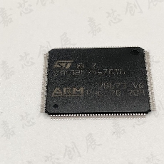 STM32F746ZGT6