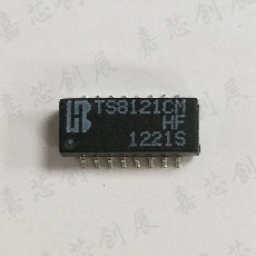 TS8121CMHF