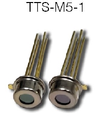 TTS-M5-1