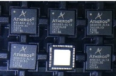 AR8033-AL1A