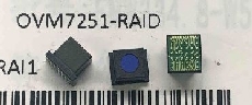 OVM7251-RAID