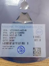 UT2305G-AE3-R