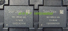 SDIN5C1-8G