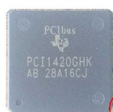 PCI1420GHK