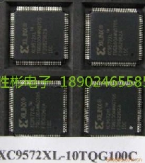 PCI2250PGF