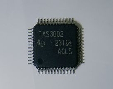 TAS3002PFB