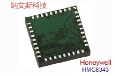 HMC6343