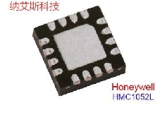 HMC1052L-TR