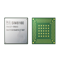 SIM8100