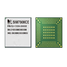 SIM7800CE