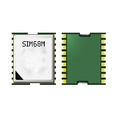 SIM68M