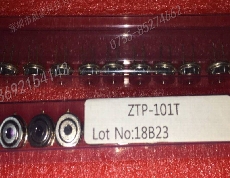 ZTP-101T