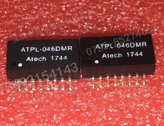 ATPL-046DMR