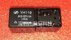 YH119012-1Z11-1A
