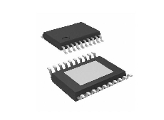 24LC01BT-I/OT  微芯 存儲ic