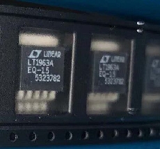 LT1963AEQ-1.5
