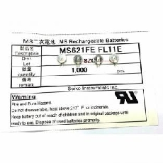MS621FE-FL11E