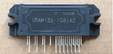 IRAM136-1061A2