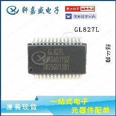 GL827L