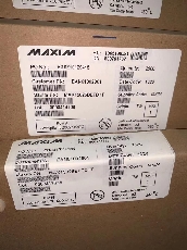 全新  现货 MAX  MAX15026BETD