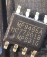MP9486AGN-Z