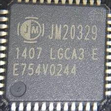 JM20329