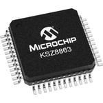 MICROCHIP/微芯 全新原裝現貨