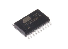 ATTINY1634R-SU