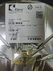 进口原装正品销售，KX023-1025