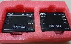 ZXDD20S483R3